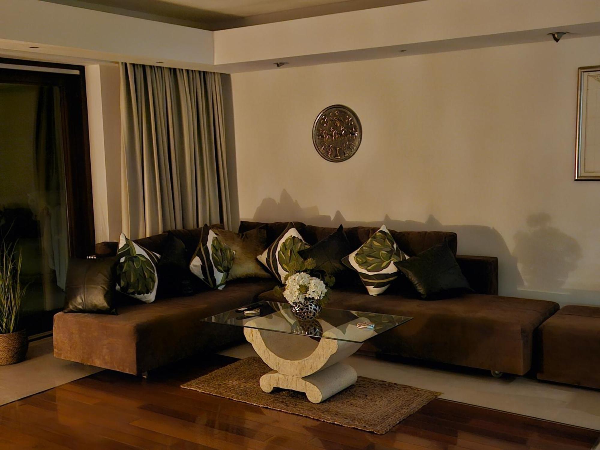 Villa Jade Apartments Front Row Sea View - Walk To Korcula Old Town Medvinjak Екстер'єр фото