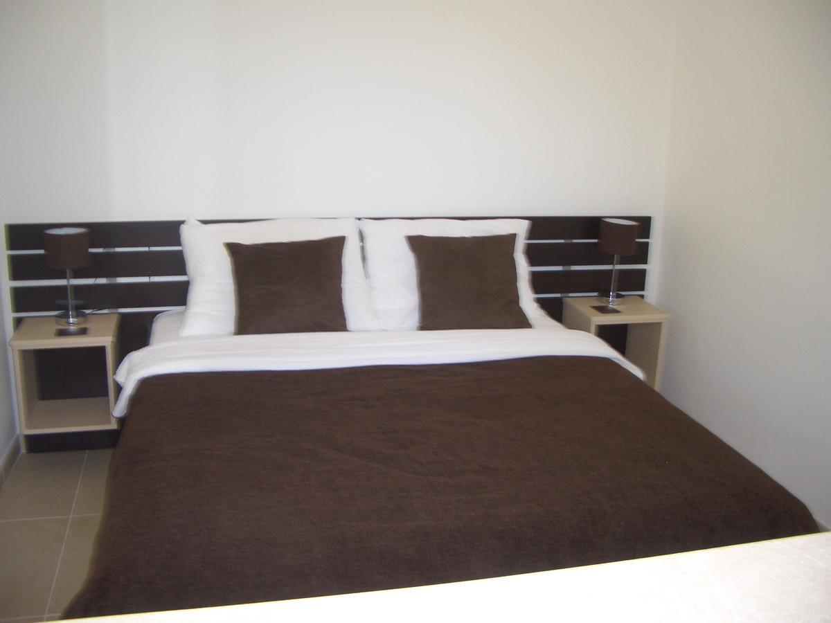 Villa Jade Apartments Front Row Sea View - Walk To Korcula Old Town Medvinjak Екстер'єр фото