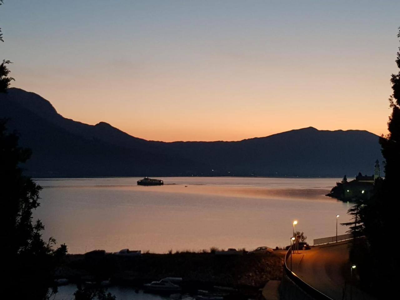 Villa Jade Apartments Front Row Sea View - Walk To Korcula Old Town Medvinjak Екстер'єр фото